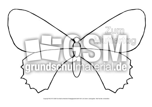 Faltkarte-zum-Muttertag-22.pdf